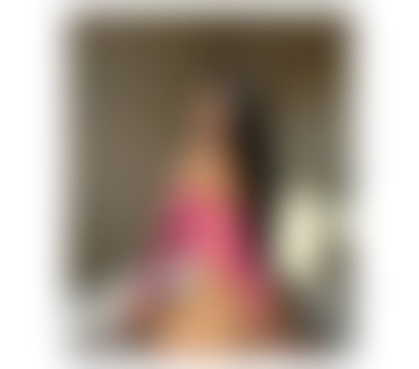 Escorts Devon Exeter - Photos for LUNA🍫GENUINE LADY🍫NEW🍭INCALL&OUTCALL🍫PARTY