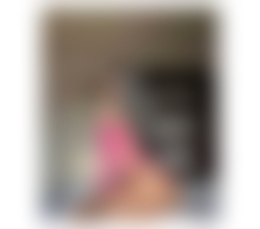 Escorts Devon Exeter - Photos for LUNA🍫GENUINE LADY🍫NEW🍭INCALL&OUTCALL🍫PARTY