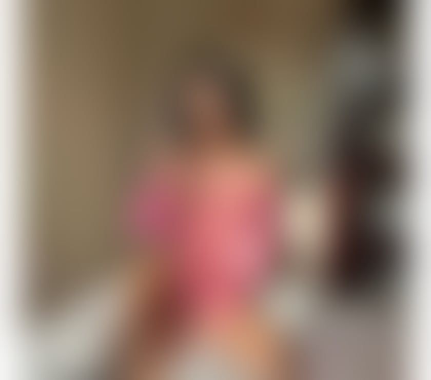 LUNA🍫GENUINE LADY🍫NEW🍭INCALL&OUTCALL🍫PARTY