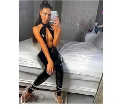  Escorts Exeter City Centre Exeter - Photos for KATRINA🔥🔝REAL PICS💥GENUINE,HOT AND SEXY