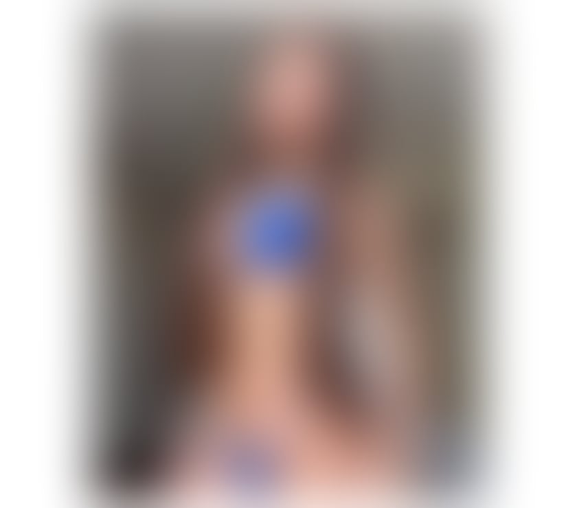 Escorts Dundee Dundee City Centre - Dundee - Photos for GABRIELLA🇧🇷PARTY GIRL🎉 NO FAKE🔥NAUGHTY😈