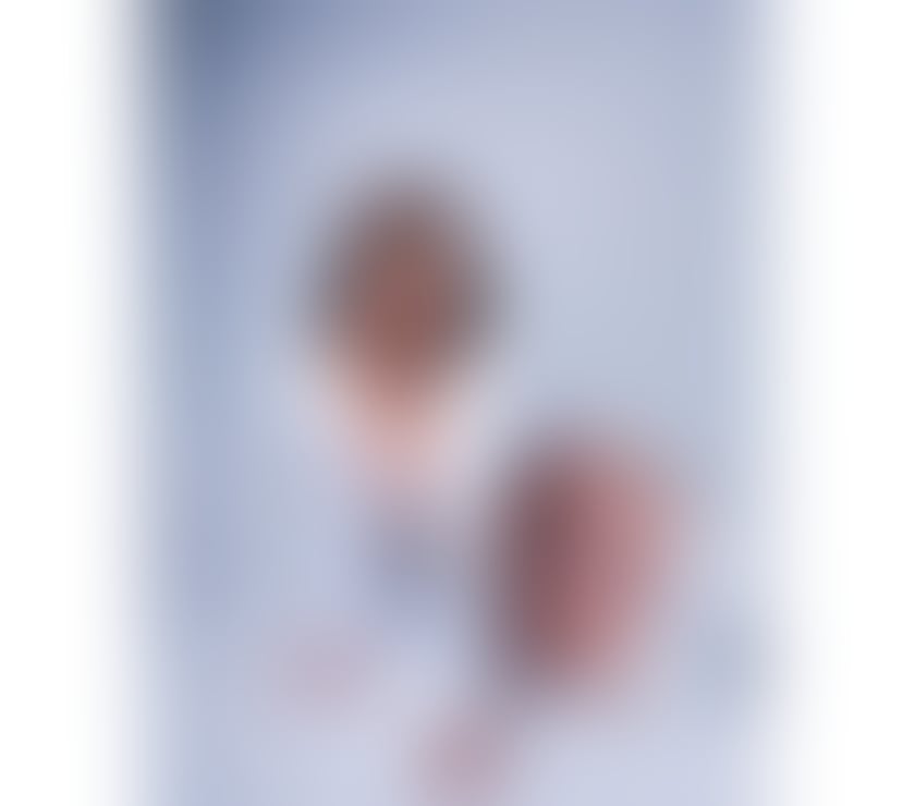 Escorts Dundee Dundee City Centre - Dundee - Photos for GABRIELLA🇧🇷PARTY GIRL🎉 NO FAKE🔥NAUGHTY😈