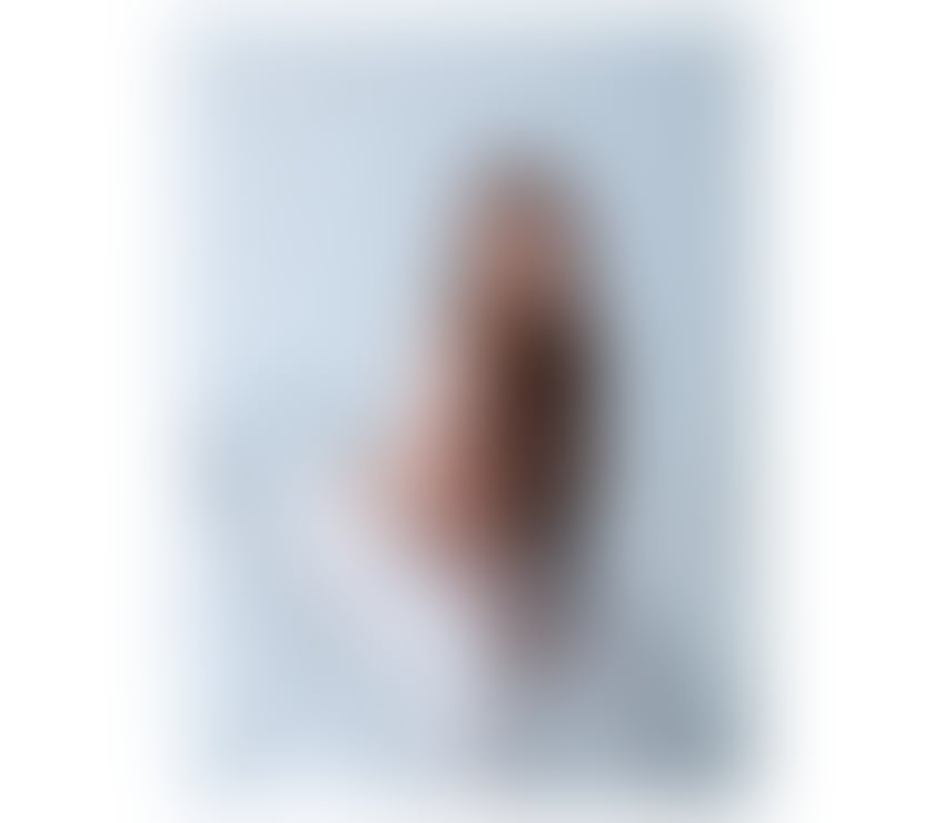 Escorts Dundee Dundee City Centre - Dundee - Photos for GABRIELLA🇧🇷PARTY GIRL🎉 NO FAKE🔥NAUGHTY😈