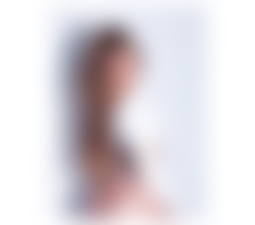 Escorts Dundee Dundee City Centre - Dundee - Photos for GABRIELLA🇧🇷PARTY GIRL🎉 NO FAKE🔥NAUGHTY😈