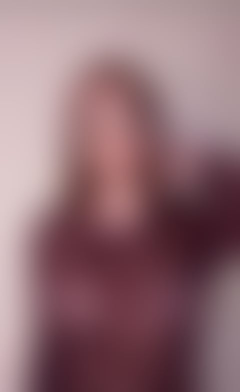 Escorts Dundee Dundee City Centre - Dundee - 