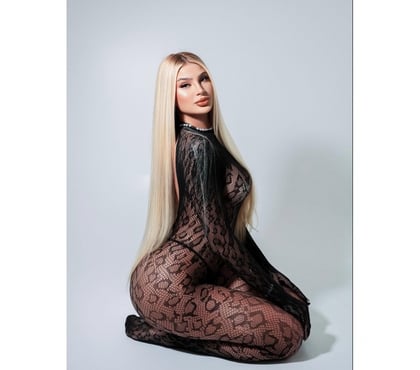 Escorts Dundee City Centre Dundee - Photos for LAURA🇧🇷PARTY GIRL🎉 NO FAKE🔥NAUGHTY😈