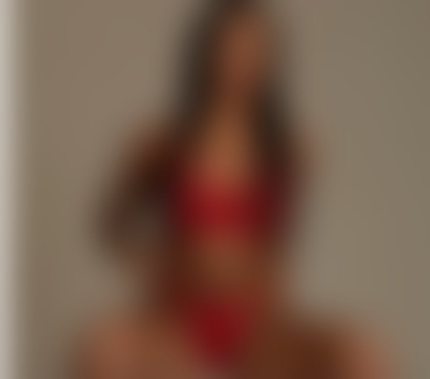 Escorts Reading Reading Town Centre - Reading - Photos for Garota quente e gostosa na cidade 🫦🤤🔥