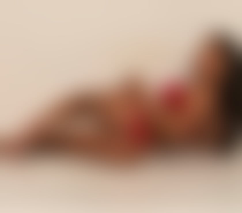 Escorts Reading Reading Town Centre - Reading - Photos for Garota quente e gostosa na cidade 🫦🤤🔥