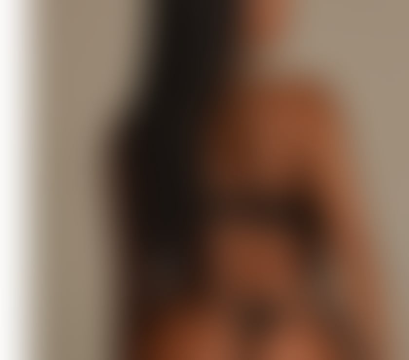 Garota quente e gostosa na cidade 🫦🤤🔥