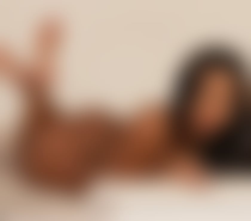 Escorts Reading Reading Town Centre - Reading - Photos for Garota quente e gostosa na cidade 🫦🤤🔥