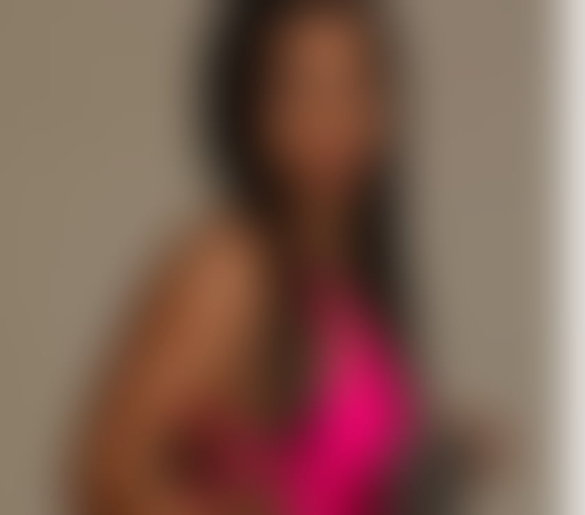 Escorts Reading Reading Town Centre - Reading - Photos for Garota quente e gostosa na cidade 🫦🤤🔥