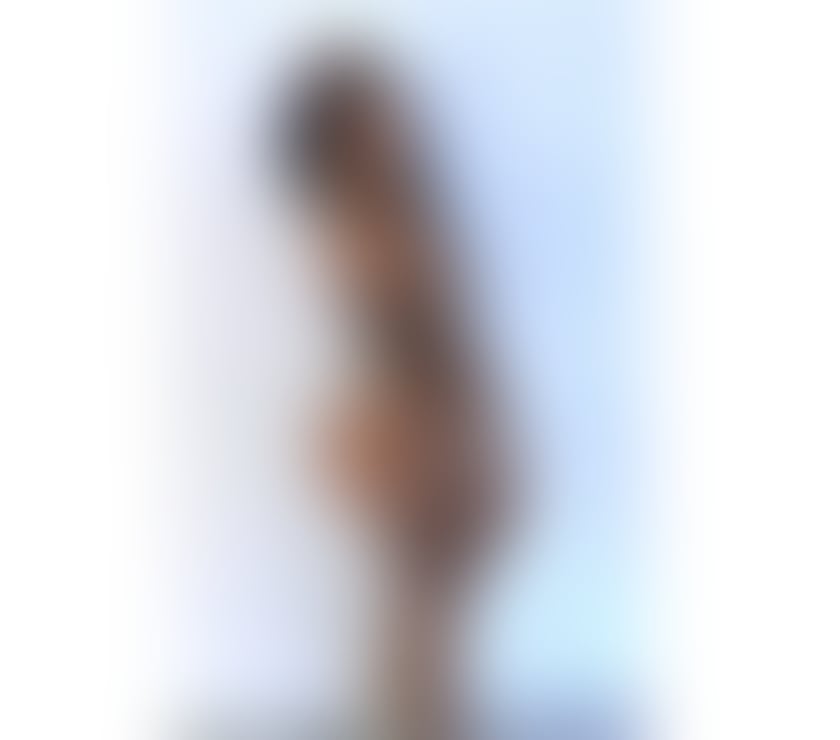 Raysa❤party girl❤new in town