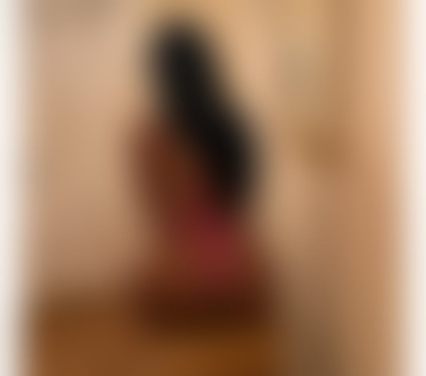 Escorts North London Enfield - Photos for Emily 💙STUNNING💋new in town📞PARTY