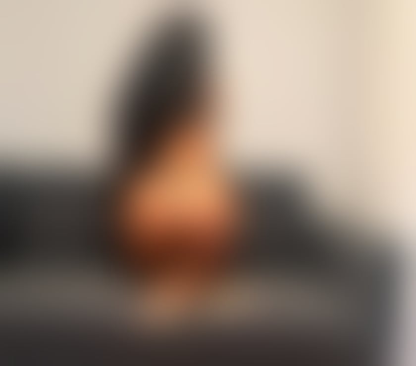 Escorts North London Enfield - Photos for ALEXYS💙STUNNING🇧🇷BRAZIL💋new in town📞PARTY