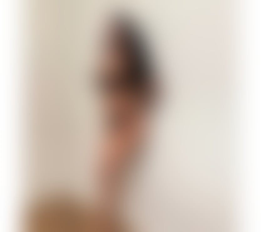  Escorts Enfield Town Enfield - Photos for ALEXYS💙STUNNING🇧🇷BRAZIL💋new in town📞PARTY