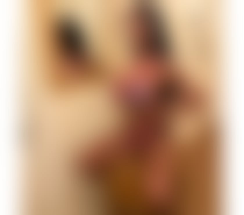  Escorts Enfield Town Enfield - Photos for Emily 💙STUNNING💋new in town📞PARTY