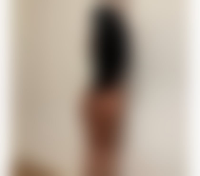 Escorts North London Enfield - Photos for ALEXYS💙STUNNING🇧🇷BRAZIL💋new in town📞PARTY