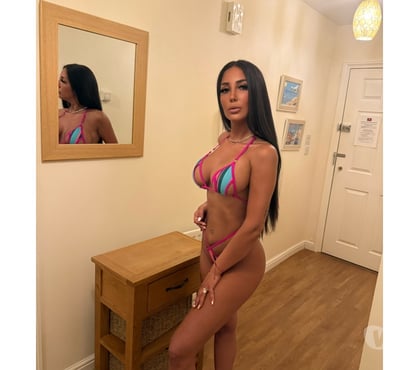  Escorts Enfield Town Enfield - Photos for Emily 💙STUNNING💋new in town📞PARTY
