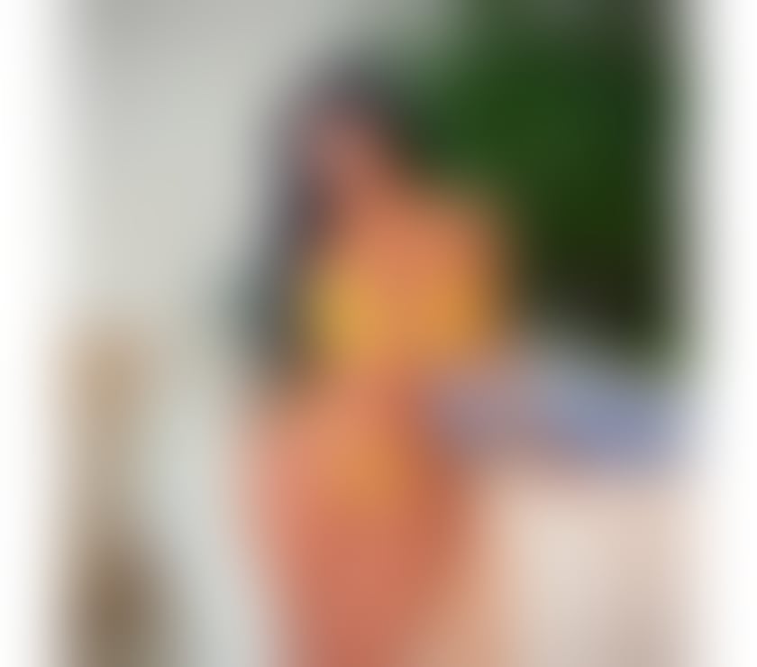 Escorts and Massages Telford Telford and Wrekin - Photos for PARTY GIRL NEW IN TOWN 🔥💯REAL PHOTO💯