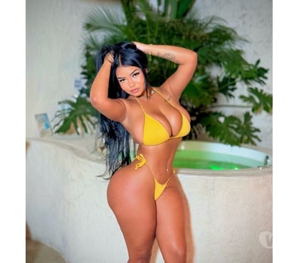 Escorts and Massages Telford Telford and Wrekin - Photos for PARTY GIRL NEW IN TOWN 🔥💯REAL PHOTO💯