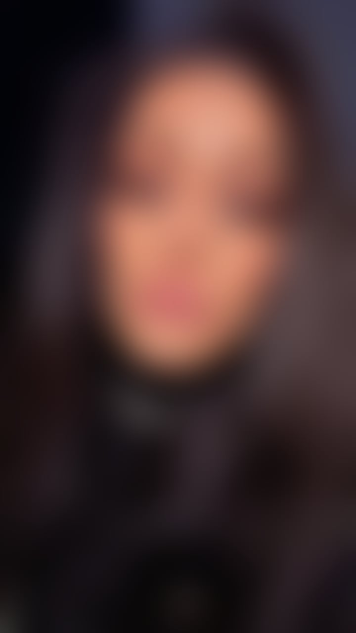 Escorts Bedfordshire Luton - 