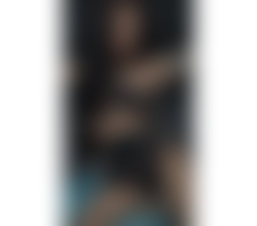 Escorts Bedfordshire Luton - Photos for Hi 👋 everyone Dee is back in town