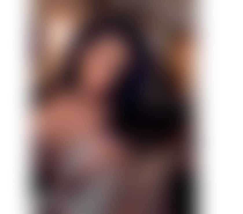 Hi 👋 everyone Dee is back in town