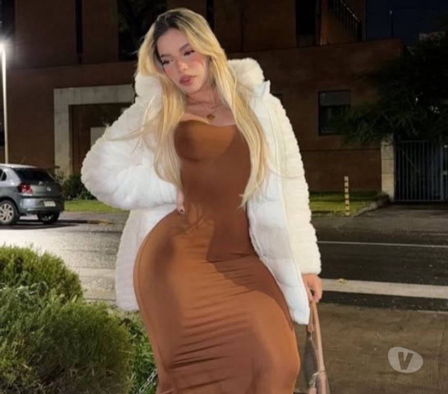 Escorts South West London Sutton - Photos for ⭐£130⭐AZARA🥰 GET YOUR FANTASY COME TRUE!💖