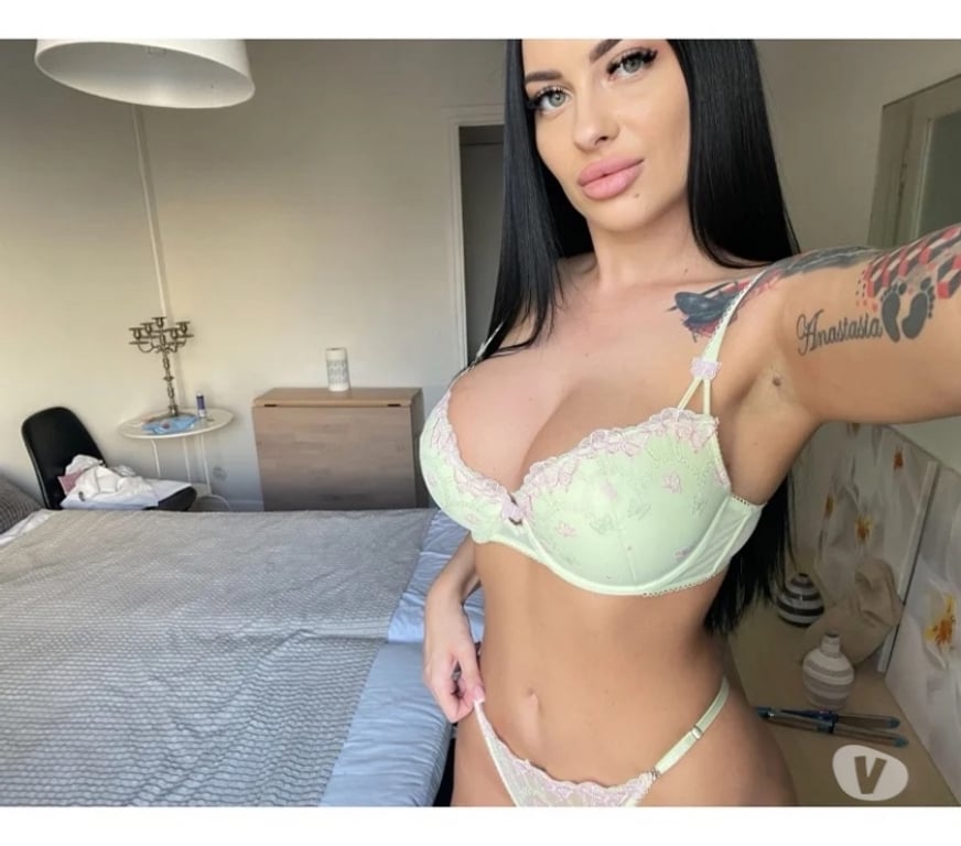 Escorts Essex Chelmsford - Photos for MIRA🔥NAUGHTY GIRL🔞GFE 💦🍭 FUN👅🤪Party🎉