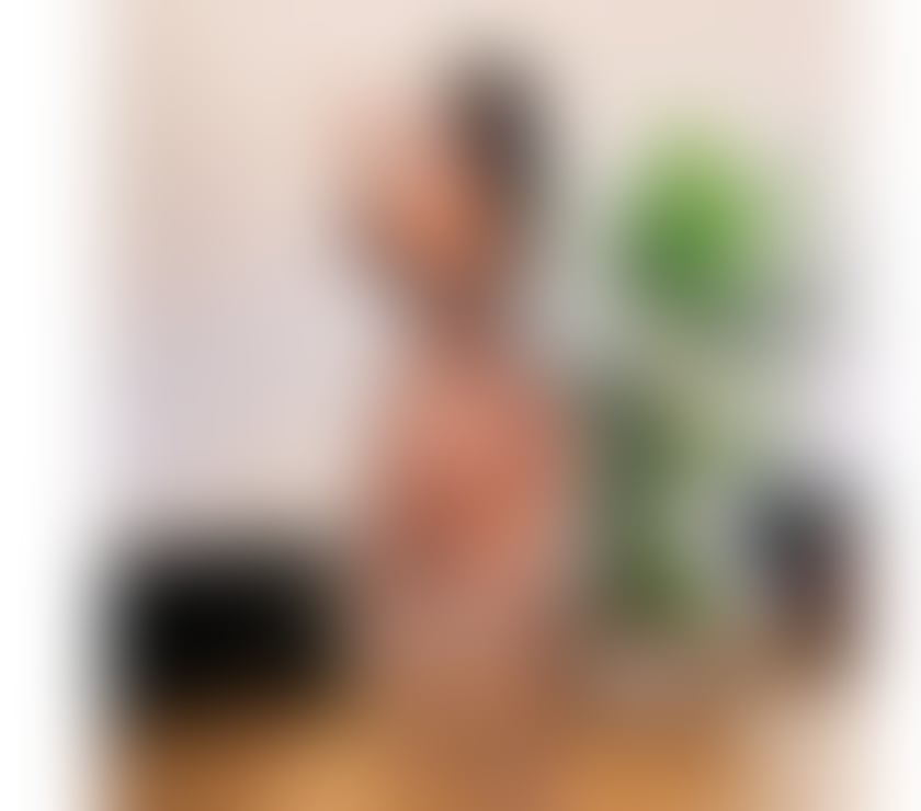 Escorts Greenwich South East London - Photos for Hi new Carla for you city