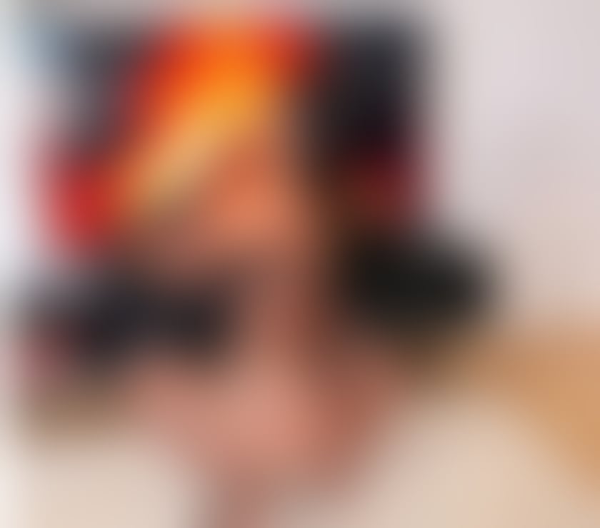 Escorts South East London Greenwich - South East London - Photos for Hi new Carla for you city