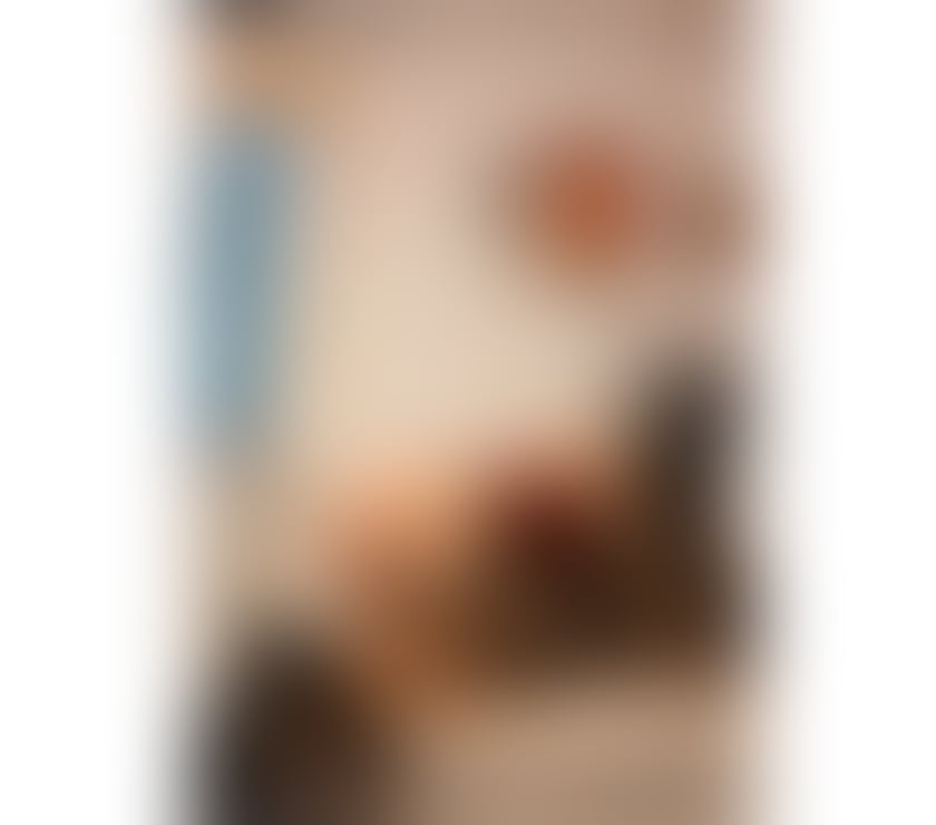 Escorts North Yorkshire Middlesbrough - Photos for 💋NEW PARTY GIRL ❤️OWO❤️INDEPENDENT