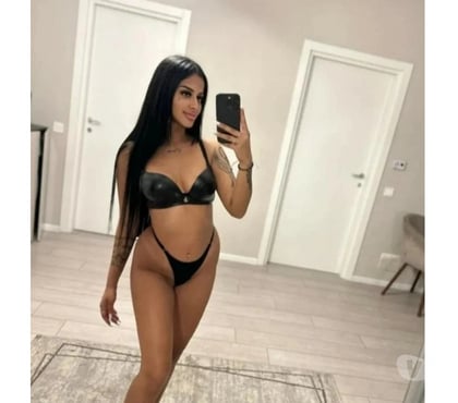 Escorts and Massages Middlesbrough Town Centre Middlesbrough - Photos for 💋NEW PARTY GIRL ❤️OWO❤️INDEPENDENT