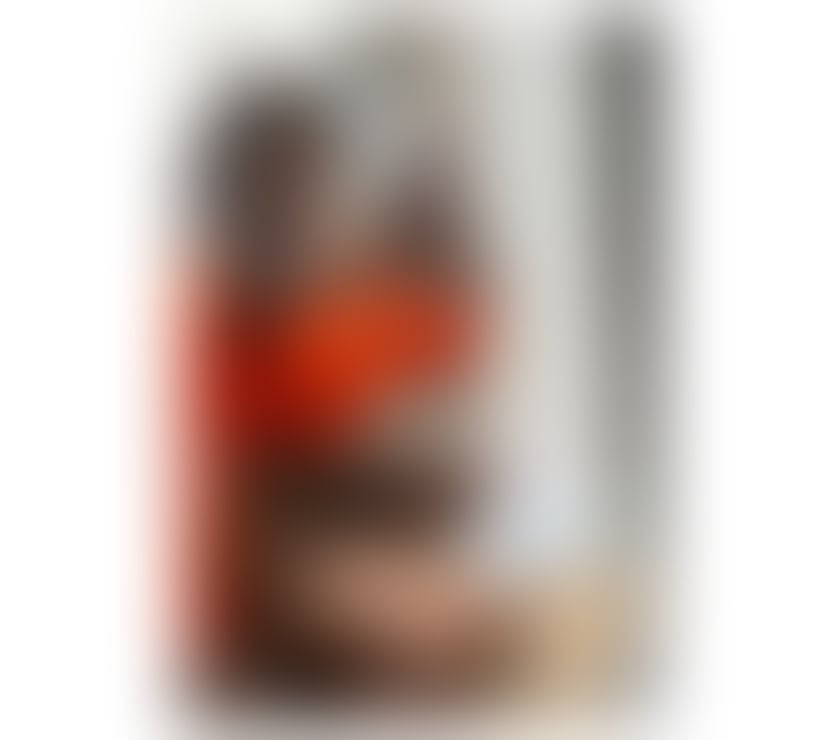 Jeny❤️🔥party girl🔞 incall🔥