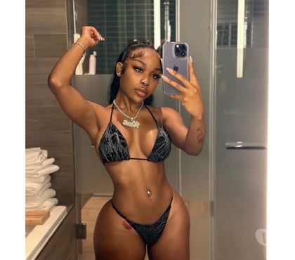 Escorts Brighton City Centre Brighton - images_alt_text Diana beautiful partyyyy ❤️🌈