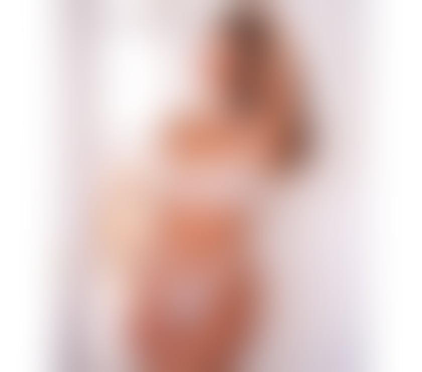 Escorts Greater Manchester Manchester - Photos for BARBARA🔥SEXY LADY ❤️‍🔥 NEW IN CITY 🇧🇷