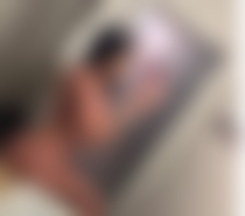 Hi I’m Karina outcall best service call me