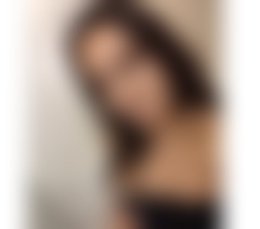 Escorts Canterbury City Centre Canterbury - Photos for Hi I’m Karina outcall incall party