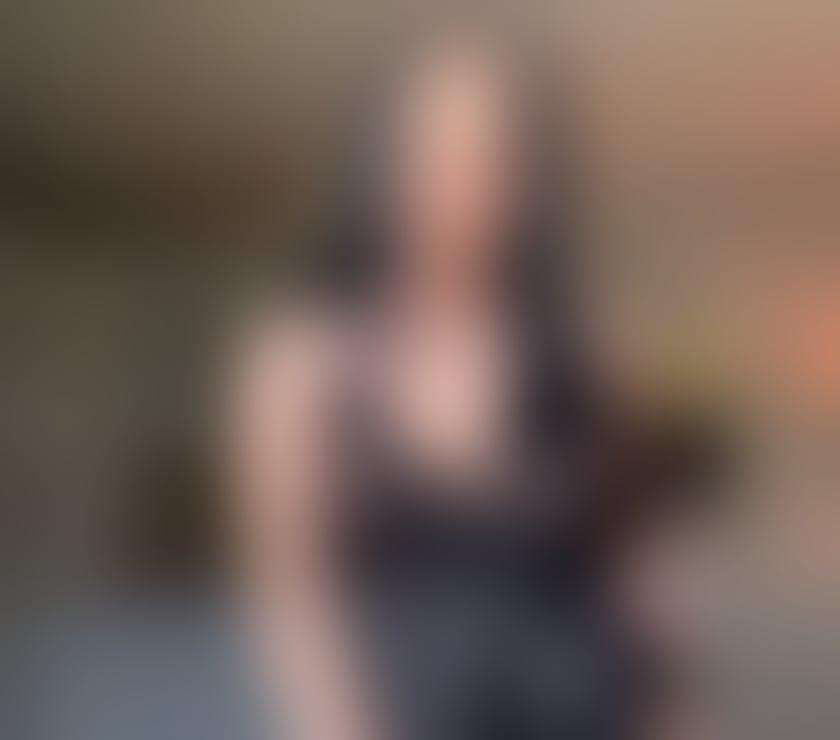 Escorts Kent Canterbury - Photos for Hi I’m Karina outcall best service call me