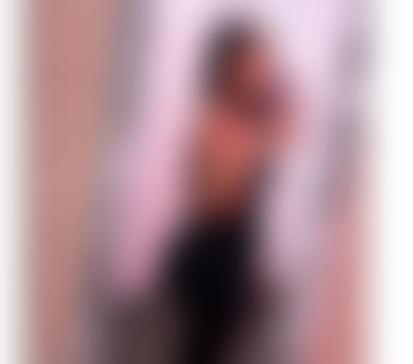 Escorts Kent Canterbury - Photos for Hi I’m Karina outcall best service call me