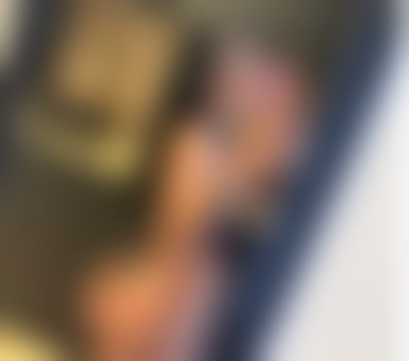 Escorts Kent Canterbury - Photos for Hi I’m Karina outcall best service call me