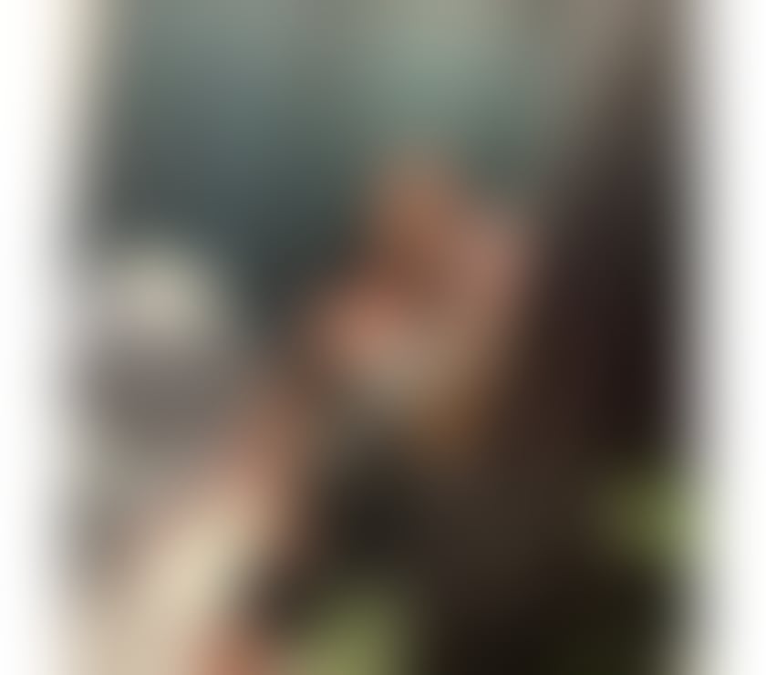 Escorts Kent Canterbury - Photos for Hi I’m Karina outcall best service call me