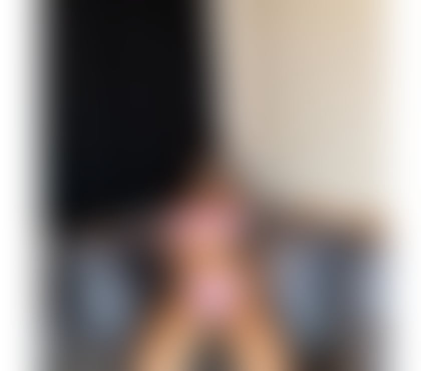 Escorts Canterbury City Centre Canterbury - Photos for Hi I’m Karina outcall incall party