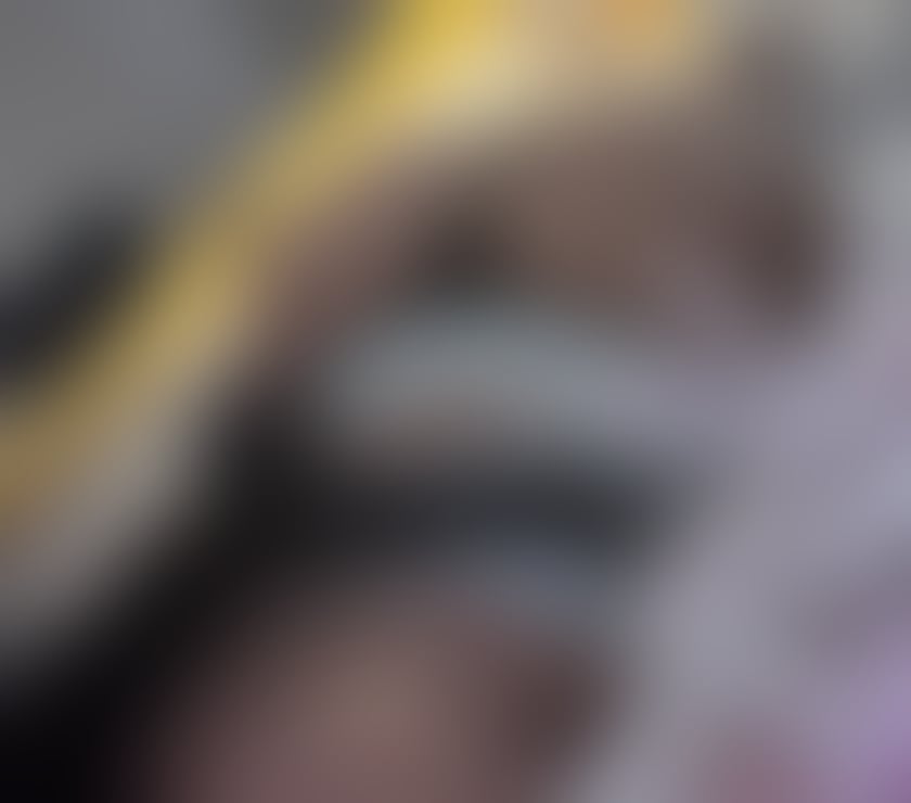 Escorts Canterbury City Centre Canterbury - Photos for Hi I’m Karina outcall incall party girl