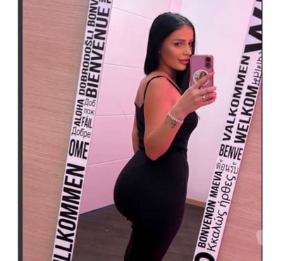 Escorts Canterbury City Centre Canterbury - Photos for Hi I’m Karina outcall best service call me