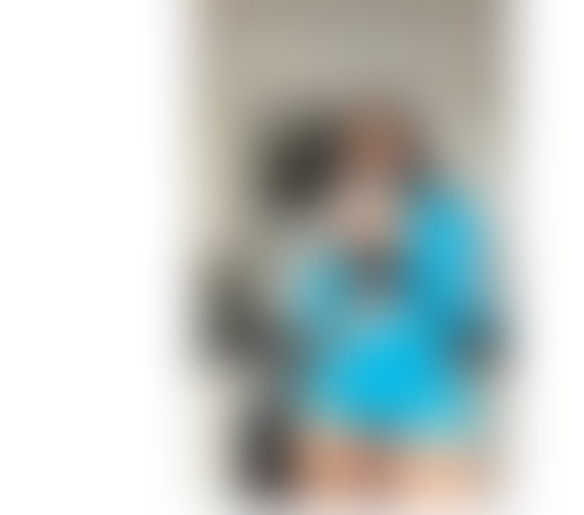 Escorts Greater Manchester Tameside - Photos for CAMILA SEXY LATINA ✅️Party ✅️OL7