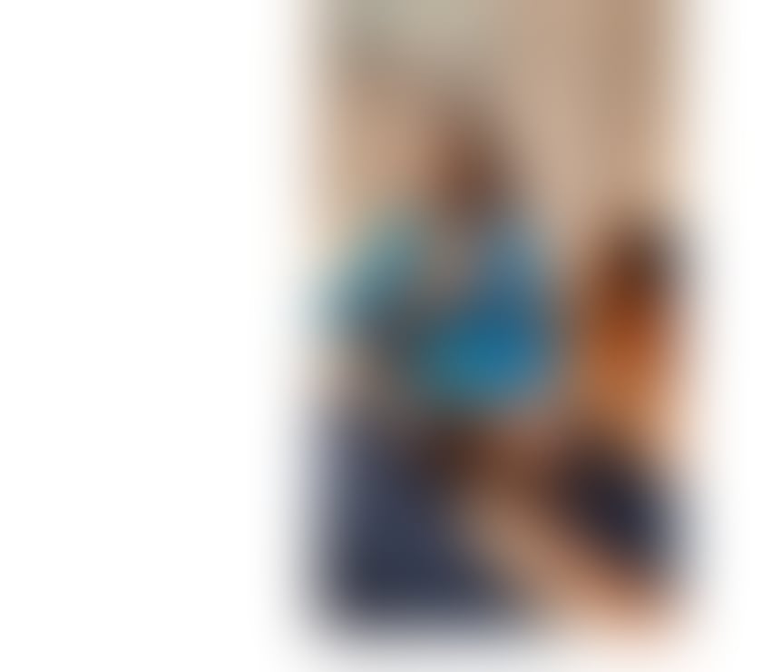 Escorts Greater Manchester Tameside - Photos for CAMILA SEXY LATINA ✅️Party ✅️OL7