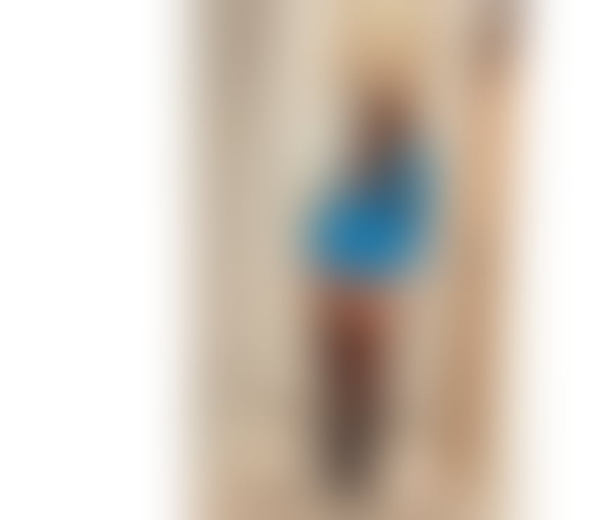 CAMILA SEXY LATINA ✅️Party ✅️OL7