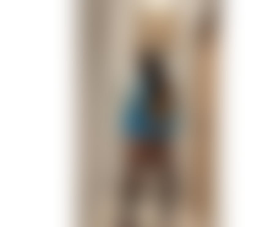 Escorts Greater Manchester Tameside - Photos for CAMILA SEXY LATINA ✅️Party ✅️OL7