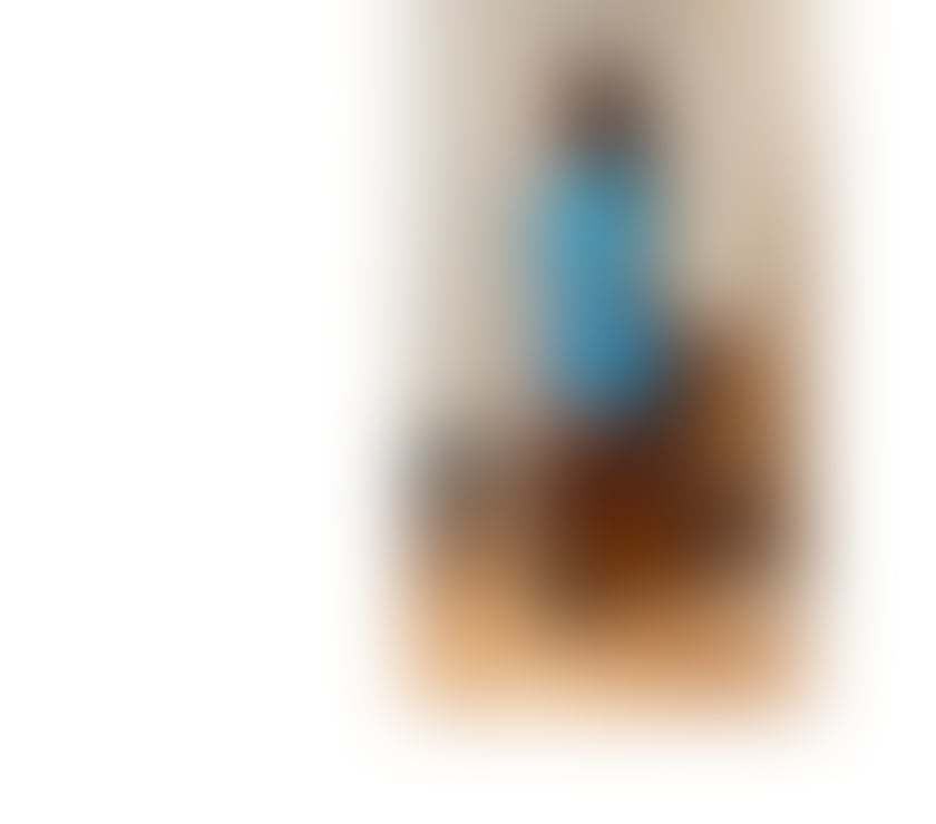 Escorts Greater Manchester Tameside - Photos for CAMILA SEXY LATINA ✅️Party ✅️OL7